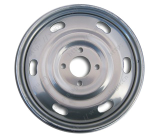 三輪摩托車(chē)鋼圈圖片