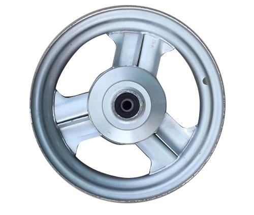 任丘三輪摩托車(chē)鋼圈種類(lèi)