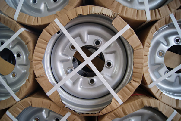 鋼圈規(guī)格型號(hào)