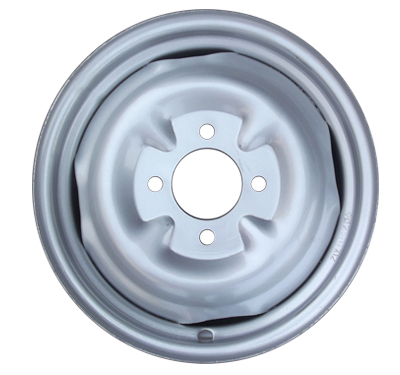 摩托車鋼圈型號(hào)