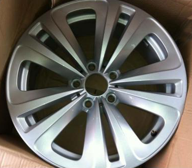 鋼圈之?輪輞分類