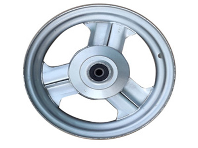 鋼圈介紹 鋼圈介紹