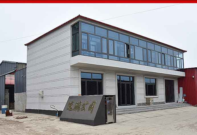 生產(chǎn)廠(chǎng)家