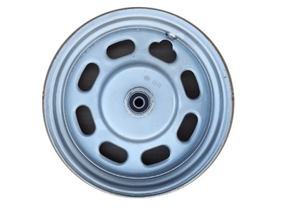 三輪摩托車鋼圈 三輪摩托車鋼圈